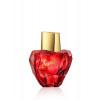 Lolita Lempicka Sweet Eau de parfum 30 ml