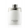 Montblanc Legend Spirit Eau de toilette 100 ml