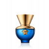 Versace Dylan Blue pour Femme Eau de parfum 30 ml