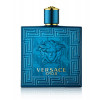 Versace Eros Eau de toilette 200 ml