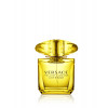Versace Yellow Diamond Intense Eau de parfum 30 ml
