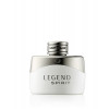 Montblanc Legend Spirit Eau de toilette 30 ml