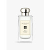 Jo Malone Basil & Neroli Eau de cologne 100 ml