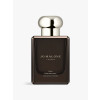 Jo Malone Oud & Bergamot Intense Eau de cologne 50 ml