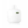 Lacoste Eau de Lacoste L.12.12 Blanc Eau de toilette 100 ml