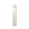 Donna Karan DKNY Women Eau de parfum 100 ml