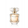 Elie Saab Le Parfum Eau de parfum 30 ml