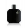 Lacoste Eau de Lacoste L.12.12 Noir Eau de toilette 100 ml