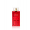 Elizabeth Arden Red Door Eau de toilette 50 ml