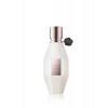 Viktor & Rolf Flowerbomb Dew Eau de parfum 50 ml