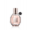 Viktor & Rolf Flowerbomb Eau de parfum 50 ml