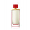 Elizabeth Arden Arden Beauty Eau de parfum 100 ml