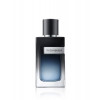 Yves Saint Laurent Y Men Eau de parfum 100 ml