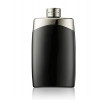 Montblanc Legend Eau de toilette 200 ml