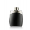 Montblanc Legend Eau de toilette 100 ml