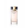 Estée Lauder Modern Muse Eau de parfum 50 ml