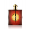 Yves Saint Laurent Opium Eau de parfum 90 ml