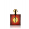 Yves Saint Laurent Opium Eau de parfum 30 ml