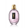 Yves Saint Laurent Parisienne Eau de parfum 90 ml