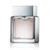 Calvin Klein Euphoria Men Eau de toilette 100 ml