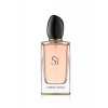 Giorgio Armani Sì Eau de parfum 100 ml