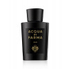 Acqua di Parma Oud Eau de parfum 180 ml