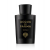 Acqua di Parma Sandalo Eau de parfum 180 ml