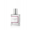 Clean Skin Eau de parfum 30 ml