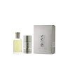 Hugo Boss Lote Boss Bottled Eau de toilette