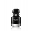 Givenchy L'Interdit Intense Eau de parfum 35 ml