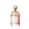 Guerlain Aqua Allegoria Pera Granita Eau de toilette 75 ml