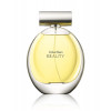 Calvin Klein Beauty Eau de parfum 100 ml