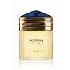 Boucheron Boucheron pour Homme Eau de parfum 100 ml