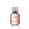 Givenchy L'Interdit Eau de parfum 50 ml