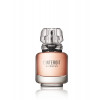 Givenchy L'Interdit Eau de parfum 35 ml