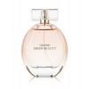 Calvin Klein Sheer Beauty Eau de toilette 100 ml