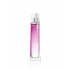 Givenchy Very Irresistible Eau de toilette 75 ml