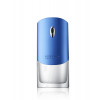 Givenchy Pour Homme Blue Label Eau de toilette 100 ml