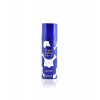 Acqua di Parma Blu Mediterraneo Fico di Amalfi Loción corporal 150 ml