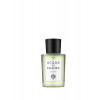 Acqua di Parma Colonia Eau de cologne 5 ml