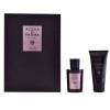 Acqua di Parma Lote Colonia Ambra Eau de cologne