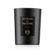Acqua di Parma Yuzu Scented Candle 200 g