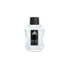 Adidas Dynamic Pulse Eau de toilette 100 ml