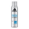 Adidas Fresh 48H Anti-perspirant Desodorante spray 150 ml