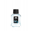 Adidas Ice Dive Eau de toilette 50 ml