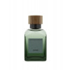 Adolfo Domínguez Bambú Eau de parfum 200 ml