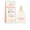 Aire de Sevilla Gardenia Eau de toilette 150 ml