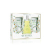 Aire de Sevilla Lote Agua Fresca de Azahar Eau de toilette