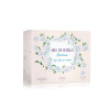 Aire de Sevilla Lote Gardenias Eau de toilette