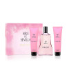 Aire de Sevilla Lote Paradise Eau de toilette